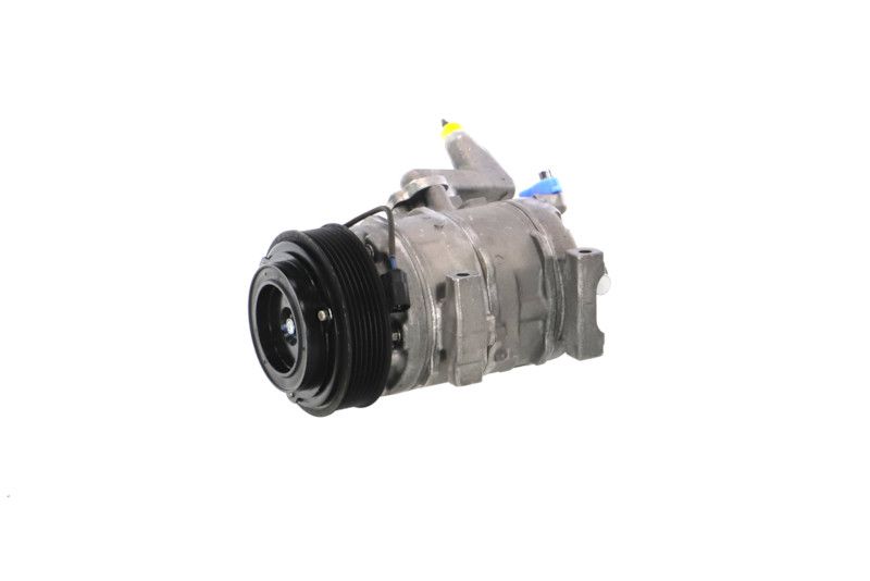 REMANTE 005-001-000230R Compressor, air conditioning