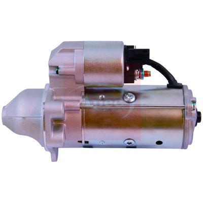 APEC Starter ASM1614