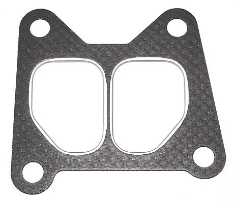 ELRING Gasket, exhaust pipe 404.110