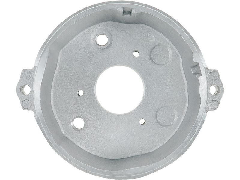 Starterikaas, Karburaator, AS-PL SBR0056