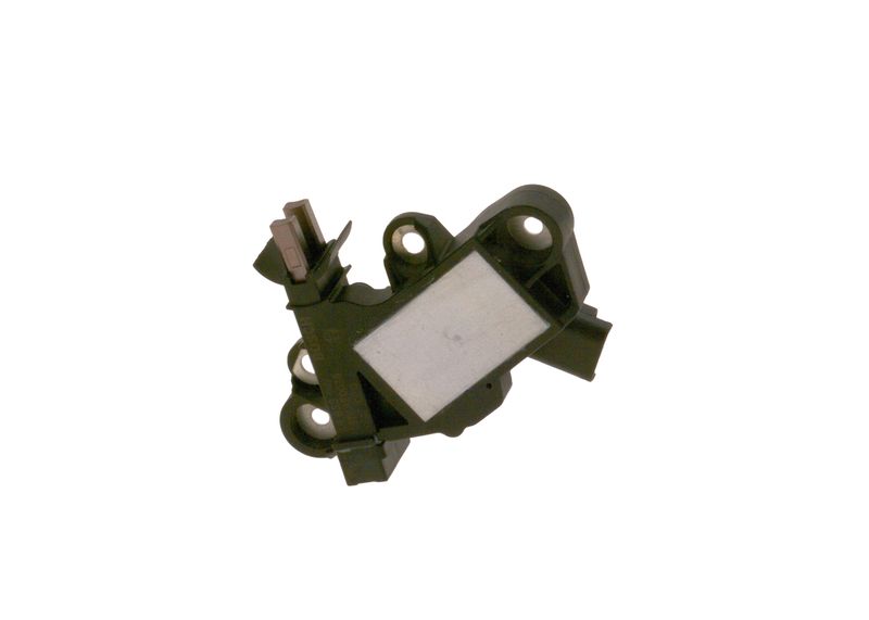 Generaatori pingeregulaator, BOSCH 1 986 AE0 038