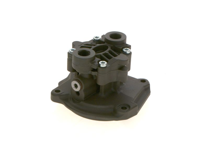 BOSCH 0440020115 Fuel Pump
