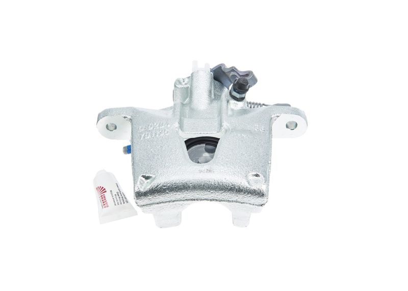 BOSCH 0 204 004 661 Brake Caliper