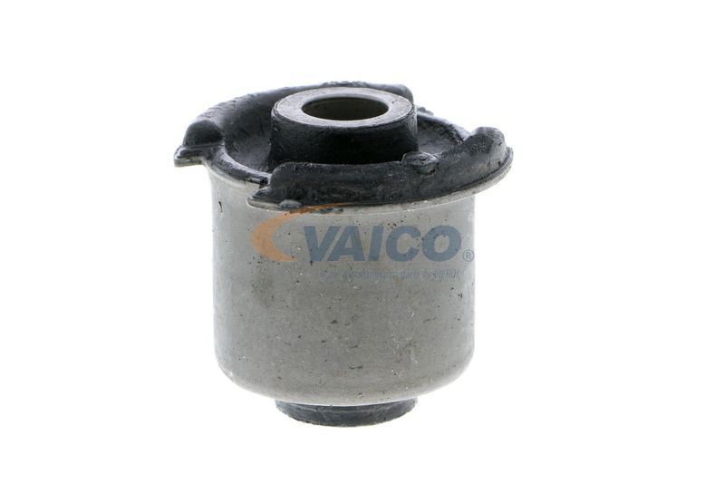 VAICO V48-0056 Mounting, control/trailing arm