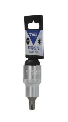 Padrun, KS TOOLS BT022975