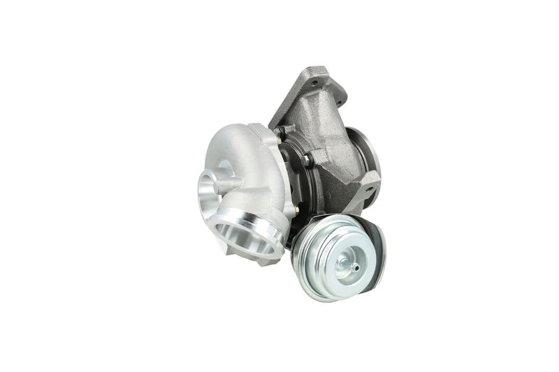 Kompressor, ülelaadimine, NRF 90010206