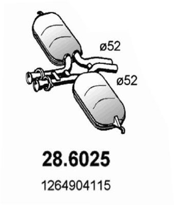 28.6025_1.JPG