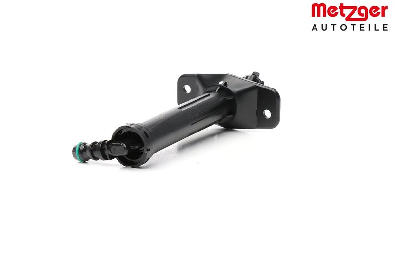 METZGER AUTOTEILE 2220899 Washer Fluid Jet, headlight cleaning