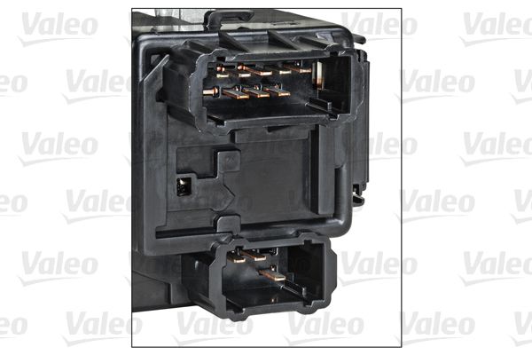 VALEO 645148 Steering Column Switch