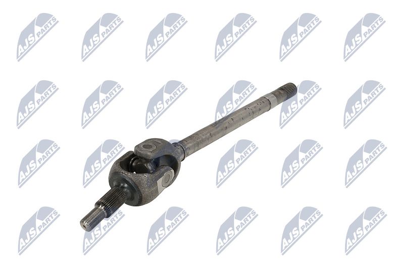 NTY NPW-CH-194 Drive Shaft