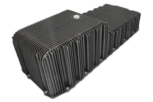 ENGITECH ENT040041 Oil Sump
