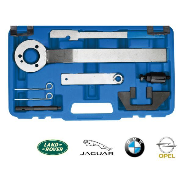 reguleerimistööristade...