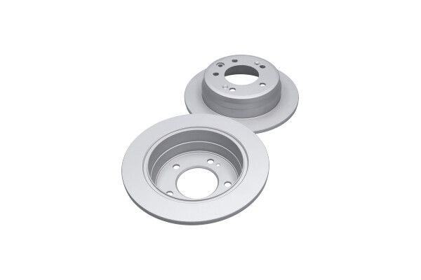 Kavo Parts BR-3247-C Brake Disc