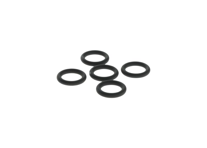 Inel cauciuc 2 440 210 015 BOSCH