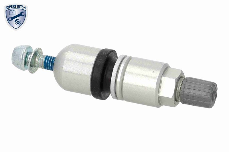 VEMO V99-72-5007 Repair Kit, wheel sensor (tyre-pressure monitoring system)