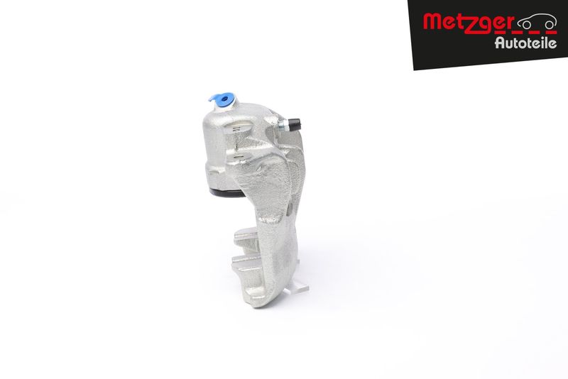 METZGER AUTOTEILE 6260128 Brake Caliper