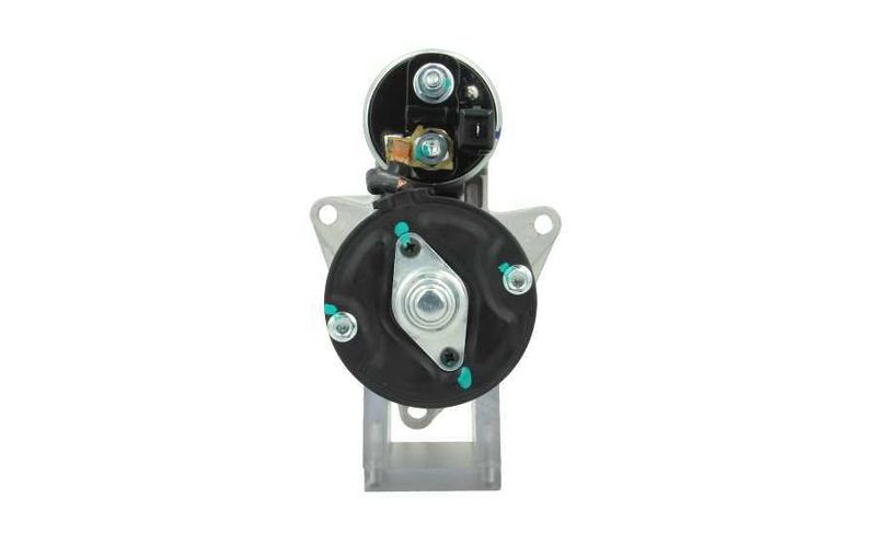 BV PSH 300.547.103.010 Starter