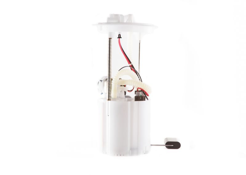 Kütus-etteanne, BOSCH 0 580 314 393