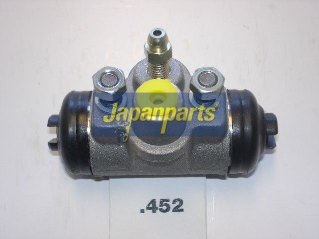 CS-452 JAPANPARTS Cilindretto freno 