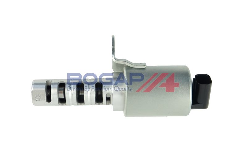 Prekė atitinka OEM kodą: BB5E6M280AB