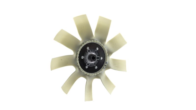 Product Image - Koelventilatorwiel - CFF524000P - MAHLE