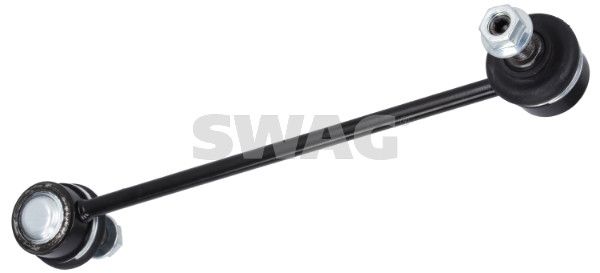 SWAG 33 11 1934 Link/Coupling Rod, stabiliser bar