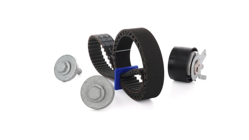 OEM код товара: 82 00 557 644