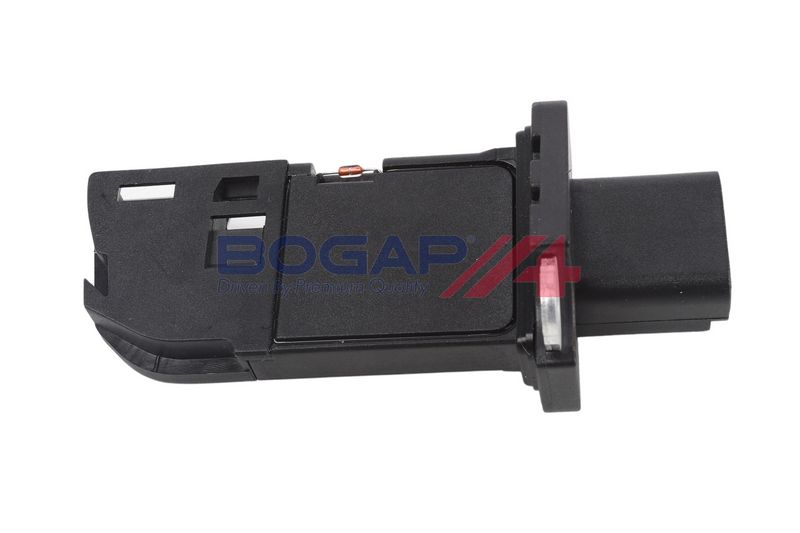 OEM код товара: LR019830