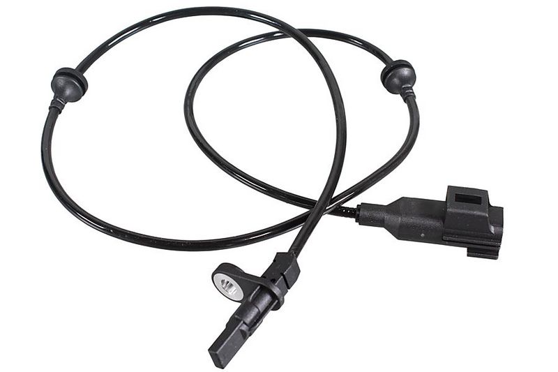 METZGER AUTOTEILE 09001570 - Sensor, wheel speed