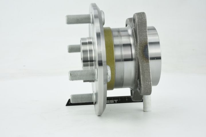 Rattarumm, FEBEST 0182-NSP135R