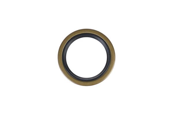 STELLOX 81-01104-SX Shaft Seal, manual transmission