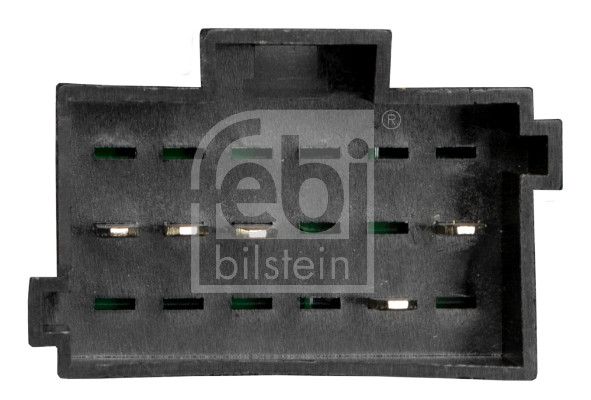 FEBI BILSTEIN 179223 Multi-Function Switch