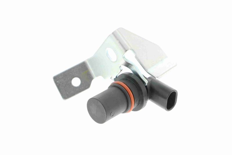 VEMO V51-72-0085 Sensor, speed