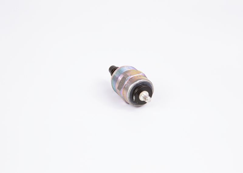 Magnet cursa F 002 D13 642 BOSCH