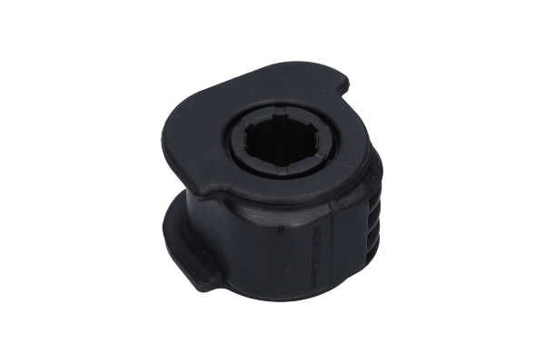 Kavo Parts SCR-5560 Mounting, control/trailing arm