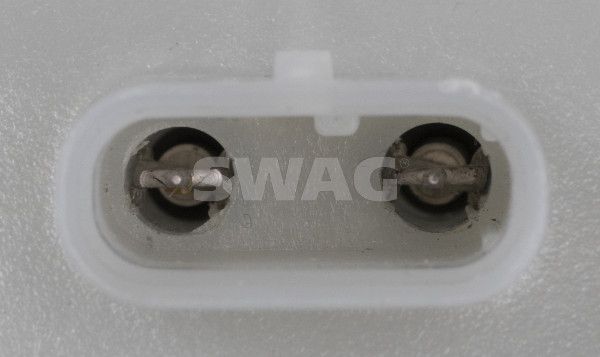 OEM код товара: A247 500 00 49