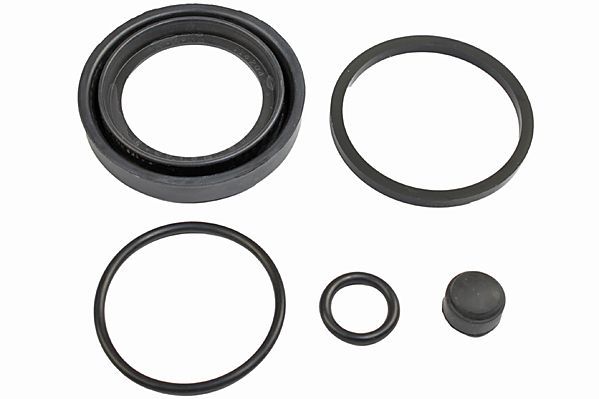 METZGER AUTOTEILE 114-0177 - Repair Kit, brake caliper