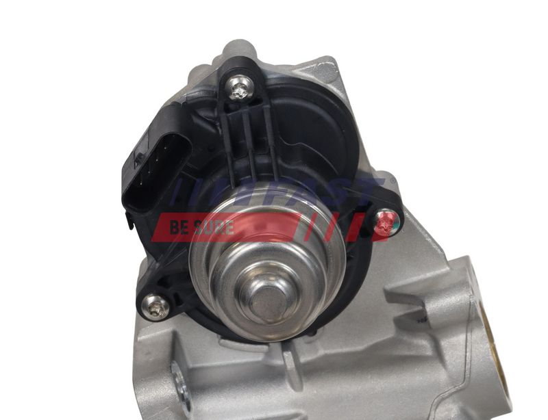FAST FT12849 EGR Module