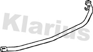 RN139X.JPG
