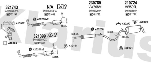 790381E.JPG