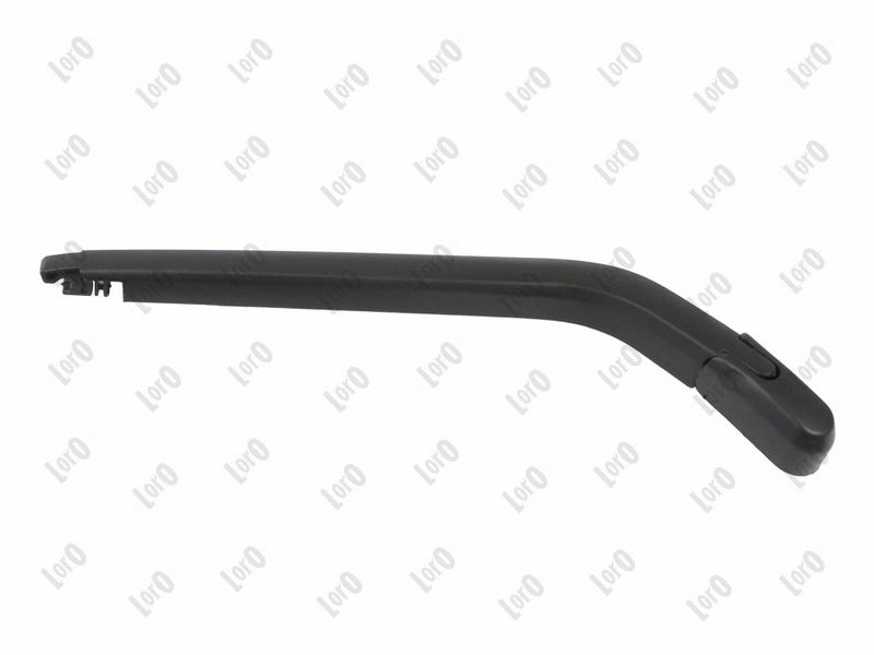 ABAKUS 103-00-154 Wiper Arm, window cleaning
