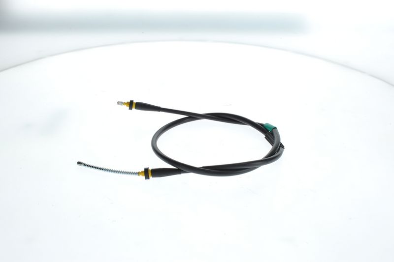 BOSCH 1987482636 Rankinio stabdžio trosas