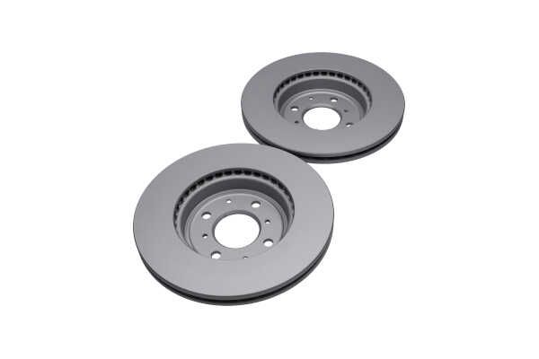 Kavo Parts BR-10149-C Brake Disc