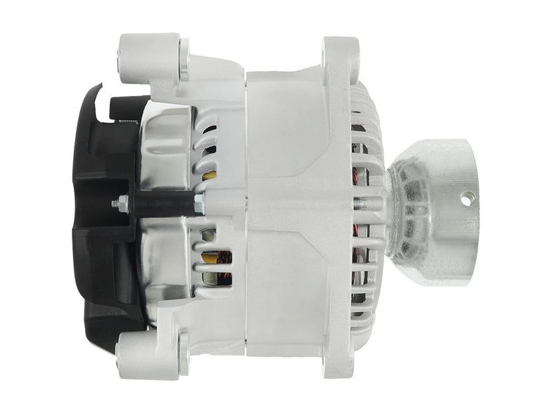 Generaator, AS-PL A9012