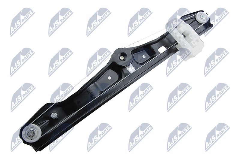 Aknatõstuk, NTY EPS-BM-042