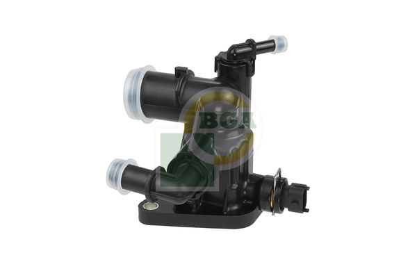BGA CT0112 Termostatas, aušinimo skystis