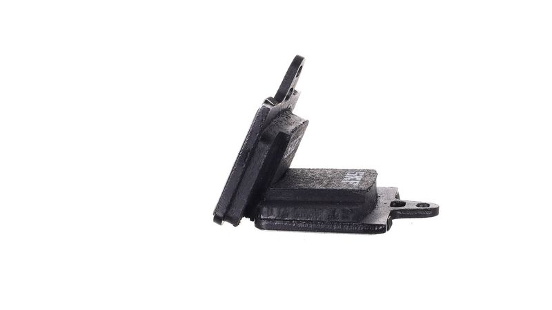 SKF VKBP90400 Brake Pad Set, disc brake
