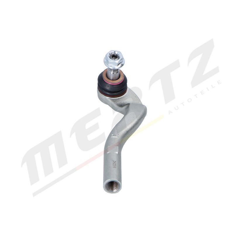 MERTZ M-S2542 Tie Rod End