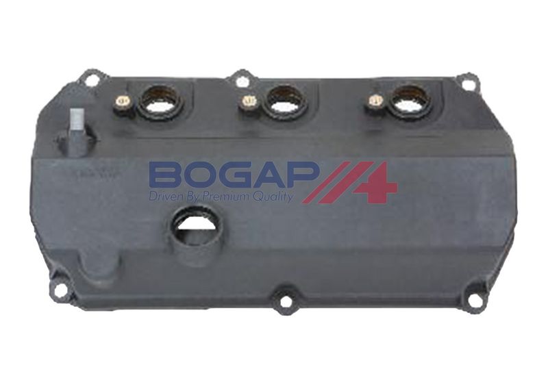 OEM код товара: 1035A937