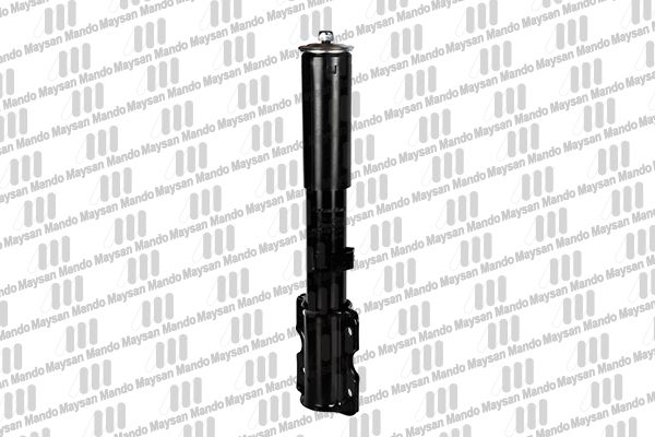 AMORTISOR ON (FORD  TRANSIT 91-00) YAGLI